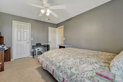 2580 Timberchase Pointe, Highlands Ranch, CO 80126 - Photo 35