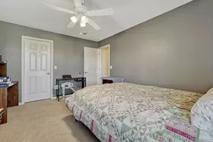 2580 Timberchase Pointe, Highlands Ranch, CO 80126 - Photo 35