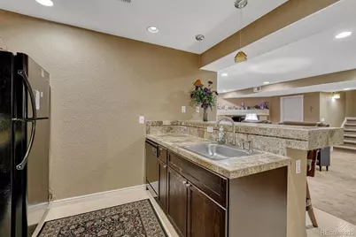 2580 Timberchase Pointe, Highlands Ranch, CO 80126 - Photo 37