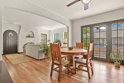 328 N Logan Avenue, Colorado Springs, CO 80909 - Photo 9
