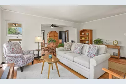 328 N Logan Avenue, Colorado Springs, CO 80909 - Photo 7
