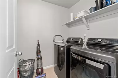 7013 S Uriah Street, Aurora, CO 80016 - Photo 23