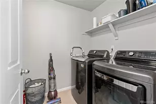 7013 S Uriah St, Aurora, CO 80016 - Photo 23