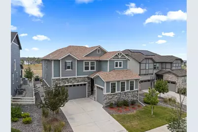 7013 S Uriah Street, Aurora, CO 80016 - Photo 1