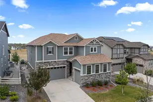 7013 S Uriah St, Aurora, CO 80016 - Photo 1