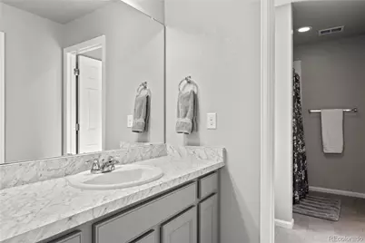 7013 S Uriah Street, Aurora, CO 80016 - Photo 21