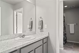 7013 S Uriah St, Aurora, CO 80016 - Photo 21