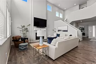7013 S Uriah St, Aurora, CO 80016 - Photo 5