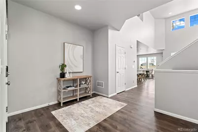 7013 S Uriah Street, Aurora, CO 80016 - Photo 7