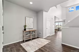 7013 S Uriah St, Aurora, CO 80016 - Photo 7