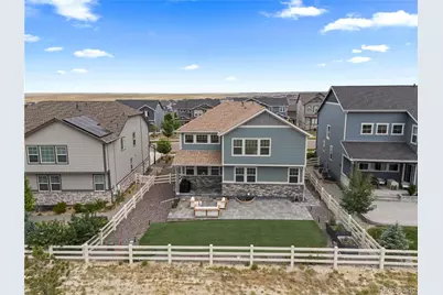 7013 S Uriah Street, Aurora, CO 80016 - Photo 27