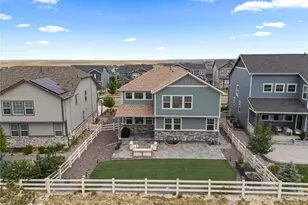 7013 S Uriah St, Aurora, CO 80016 - Photo 27