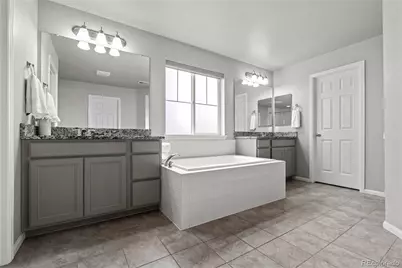 7013 S Uriah Street, Aurora, CO 80016 - Photo 17