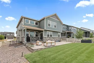 7013 S Uriah St, Aurora, CO 80016 - Photo 25