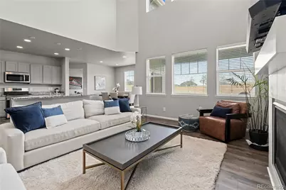 7013 S Uriah Street, Aurora, CO 80016 - Photo 3