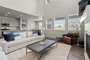 7013 S Uriah St, Aurora, CO 80016 - Photo 3