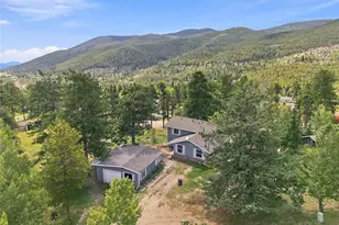 1126 Pine Valley Rd, Evergreen, CO 80439 - Photo 37