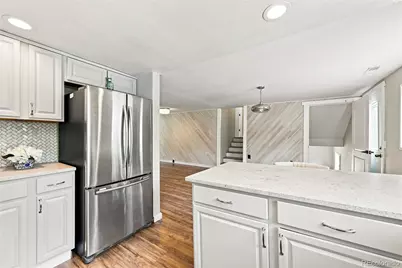 1126 Pine Valley Road, Evergreen, CO 80439 - Photo 7