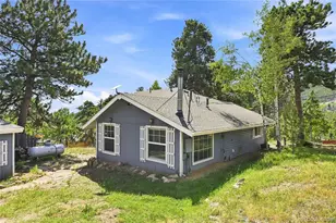 1126 Pine Valley Rd, Evergreen, CO 80439 - Photo 27