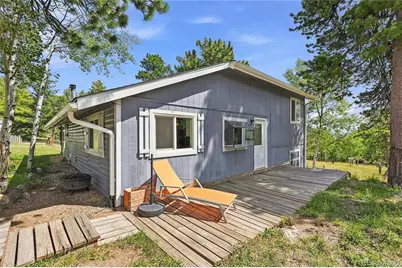 1126 Pine Valley Road, Evergreen, CO 80439 - Photo 21
