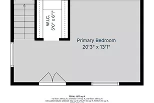 1126 Pine Valley Rd, Evergreen, CO 80439 - Photo 45