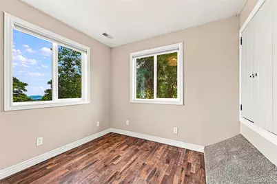 1126 Pine Valley Road, Evergreen, CO 80439 - Photo 15