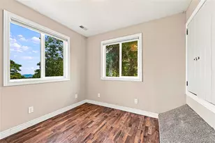 1126 Pine Valley Rd, Evergreen, CO 80439 - Photo 15