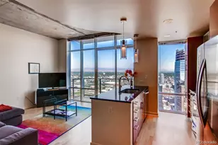 891 14th St, Denver, CO 80202 - Photo 3