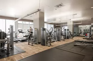 891 14th St, Denver, CO 80202 - Photo 21