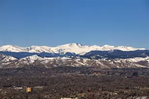 891 14th St, Denver, CO 80202 - Photo 11