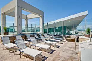 891 14th St, Denver, CO 80202 - Photo 15