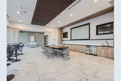 891 14th Street #4105, Denver, CO 80202 - Photo 17