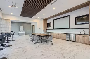 891 14th St, Denver, CO 80202 - Photo 17