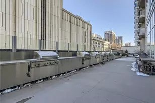 891 14th St, Denver, CO 80202 - Photo 23