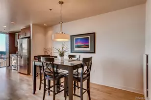 891 14th St, Denver, CO 80202 - Photo 5