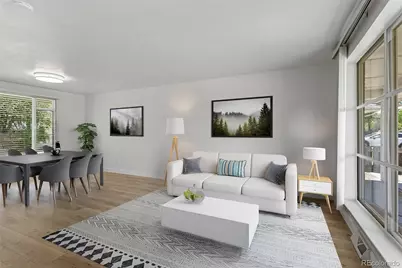 4728 Dover Street, Wheat Ridge, CO 80033 - Photo 7