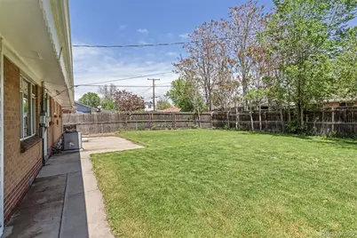 4728 Dover Street, Wheat Ridge, CO 80033 - Photo 19