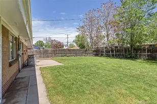 4728 Dover St, Wheat Ridge, CO 80033 - Photo 19