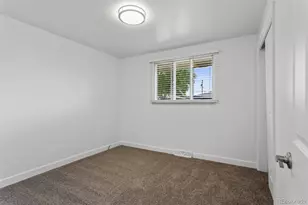 4728 Dover St, Wheat Ridge, CO 80033 - Photo 17