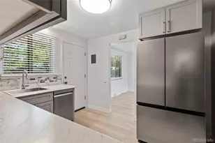 4728 Dover St, Wheat Ridge, CO 80033 - Photo 5