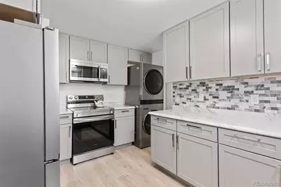 4728 Dover Street, Wheat Ridge, CO 80033 - Photo 3