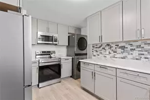 4728 Dover St, Wheat Ridge, CO 80033 - Photo 3