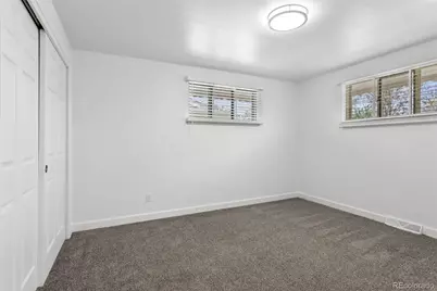 4728 Dover Street, Wheat Ridge, CO 80033 - Photo 13