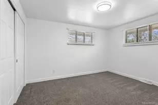 4728 Dover St, Wheat Ridge, CO 80033 - Photo 13