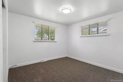 4728 Dover Street, Wheat Ridge, CO 80033 - Photo 15