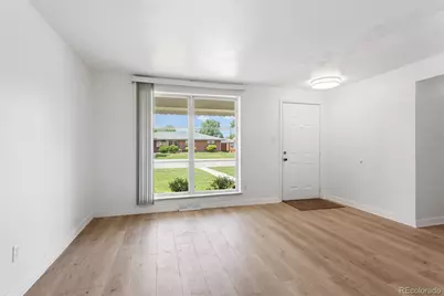 4728 Dover Street, Wheat Ridge, CO 80033 - Photo 11