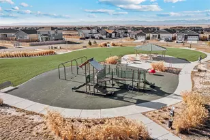 17888 E 93rd Pl, Commerce City, CO 80022 - Photo 5
