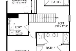 1557 Pinnacle Ave, Brighton, CO 80603 - Photo 25