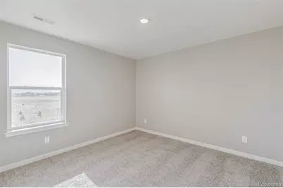 1557 Pinnacle Avenue, Lochbuie, CO 80603 - Photo 19