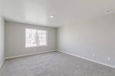 1557 Pinnacle Avenue, Lochbuie, CO 80603 - Photo 15